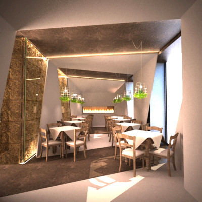 Ristorante Loreto – Milano