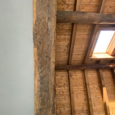 LOFT – Lecco Italy